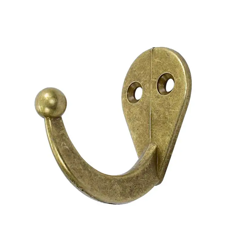 PERCHERO SENCILLO L/ANTIGUO