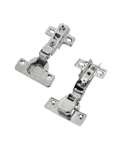 BISAGRA BIDIMENSIONAL TRADICI. COBERTURA INTERNA