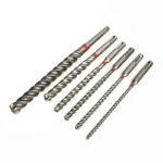 MULTIPACK BROCAS TE CX M4 GC HILTI