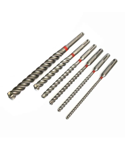 MULTIPACK BROCAS TE CX M4 GC HILTI