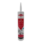 SELLADOR DOW CORNING 736 ROJO ALTA TEM CART.300 ML