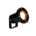 REFLECTOR DE LED 50 W. EXTERIOR LUZ BLANCA CALIDA