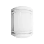 ARBOTANTE P/EXTERIOR P/SOBREPONER URBINO BLANCO