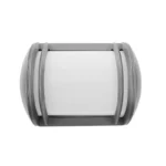 ARBOTANTE P/EXTERIOR P/SOBREPONER URBINO SATINADO