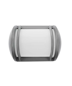 ARBOTANTE P/EXTERIOR P/SOBREPONER URBINO SATINADO