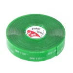 CINTA DOBLE CARA 3/4" X 5M VHB U/INT 4910