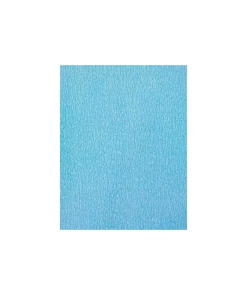 LIJA DE AGUA # 600 BLUE 10.8" X 8.8" 3M