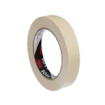 MASKING TAPE 1 " X 50 MTS. USO GENERAL 101+