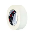 MASKING TAPE 1 1/2" X 50 MTS. USO GENERAL 101+
