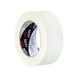 MASKING TAPE 2" X 50 MT GENERAL 101+