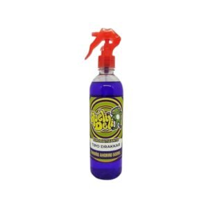 Aromatizante Hueli Deli 500ml con Atomizador, Variedad de Fragancias para el Hogar - Código: HD-500