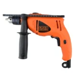 ROTOMARTILLO 1/2" 550W VVR B@D