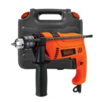 ROTOMARTILLO 1/2" 550W B&D