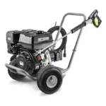 HIDROLAVADORA KARCHER 2175PSI GASOLI.HD6/15GCLASSI