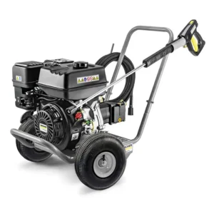 HIDROLAVADORA KARCHER 2175PSI GASOLI.HD6/15GCLASSI