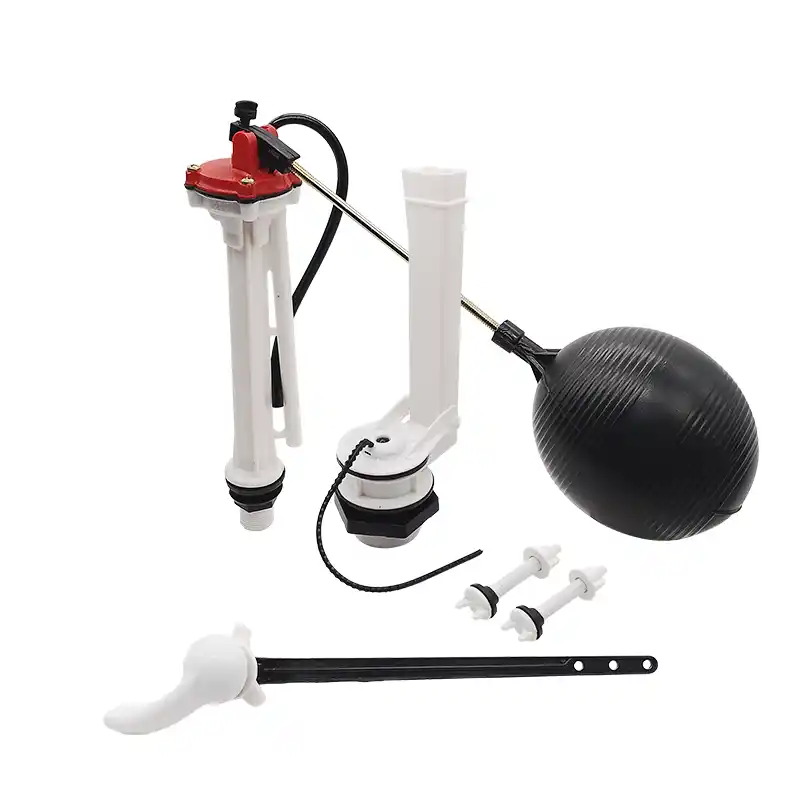 HERRAJE P/W.C. SEGURIMAX G6* FAMA