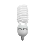LAMPARA ESPIRAL 100 WTS. 10,000 HRS/6000LM