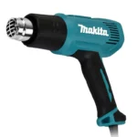 PISTOLA DE CALOR 1600W 400°-550°C