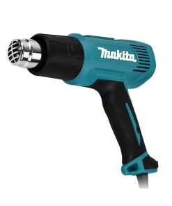 PISTOLA DE CALOR 1600W 400°-550°C