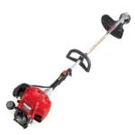 DESMALEZADORA 1.00HP 25CC CABEZL NYLON,C/SOP