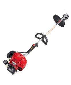 DESMALEZADORA 1.00HP 25CC CABEZL NYLON,C/SOP