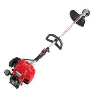 DESMALEZADORA 1.00HP 25CC CABEZL NYLON,C/SOP