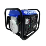 PLANTA DE LUZ HHY900 / HHY1000