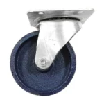 RODAJA DE 6" INDUSTRIAL GIR PCA RDA FO BJ GA