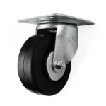 RODAJA DE 6" P/ CARGA DE 100 A 150 KG RODAMEX