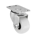 RODAJA DE 2" INDUSTRIAL P/CARGA DE 40 A 100KG