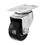 RODAJA DE 2" P/CARGA DE 40 A 100KG HULE