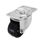 RODAJA DE 2 1/2" INDUSTRIAL P/CARGA DE 50 A 100KG