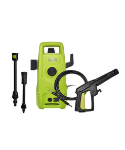 HIDROLAVADORA KOBLENZ 1400PSI 60L/H 120V