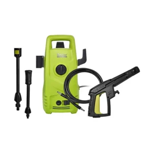 HIDROLAVADORA KOBLENZ 1400PSI 60L/H 120V