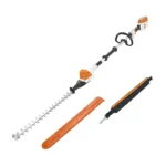 CORTASETOS DE ALTURA/ANGULO AJUSTABLE 36V S/BAT