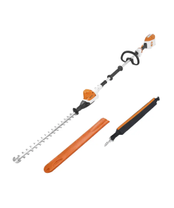 CORTASETOS DE ALTURA/ANGULO AJUSTABLE 36V S/BAT