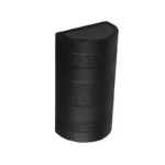 ARBOTANTE LED 6W P/EXTERIOR P/SOBREPONER RAWENNE