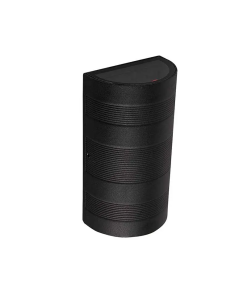 ARBOTANTE LED 6W P/EXTERIOR P/SOBREPONER RAWENNE