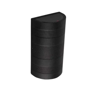 ARBOTANTE LED 6W P/EXTERIOR P/SOBREPONER RAWENNE