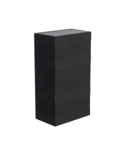 ARBOTANTE LED 6W P/EXTERIOR P/SOBREPONER RAWENNE