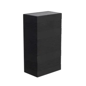 ARBOTANTE LED 6W P/EXTERIOR P/SOBREPONER RAWENNE