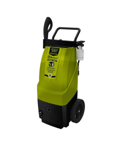 HIDROLAVADORA KOBLENZ 1900PSI 300L/H C/DEP. D AGUA