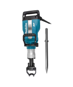 MARTILLO DEMOLE. 19 KG 1-1/8" 48J 1850W. 1300GPM