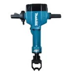 MARTILLO DEMOLE. 30 KG 1-1/8" 63J 1900W. 1100GPM