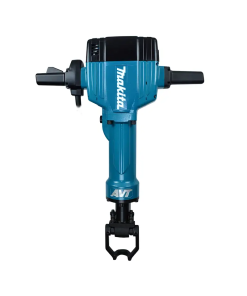 MARTILLO DEMOLE. 30 KG 1-1/8" 63J 1900W. 1100GPM
