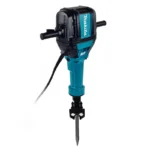 MARTILLO DEMOLE. 30 KG 1-1/8" 68J AVT, 2000W