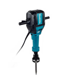 MARTILLO DEMOLE. 30 KG 1-1/8" 68J AVT, 2000W