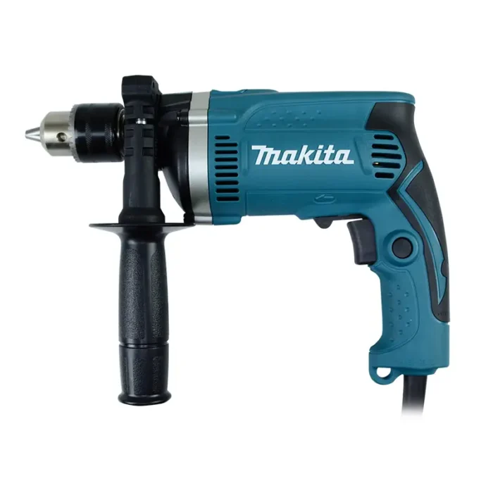 ROTOMARTILLO 5/8" 710W VVR, 2800RPM         MAKITA