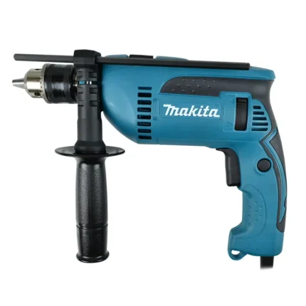 ROTOMARTILLO 5/8" 680W  VVR. 0-2800 RPM  MAKITA