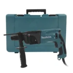MARTILLO SDS PLUS 7/8" 715W V.V. REV. MAKITA